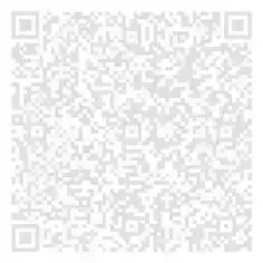 HoABL Project Shimla QR Code HoABL Project Shimla QR Code