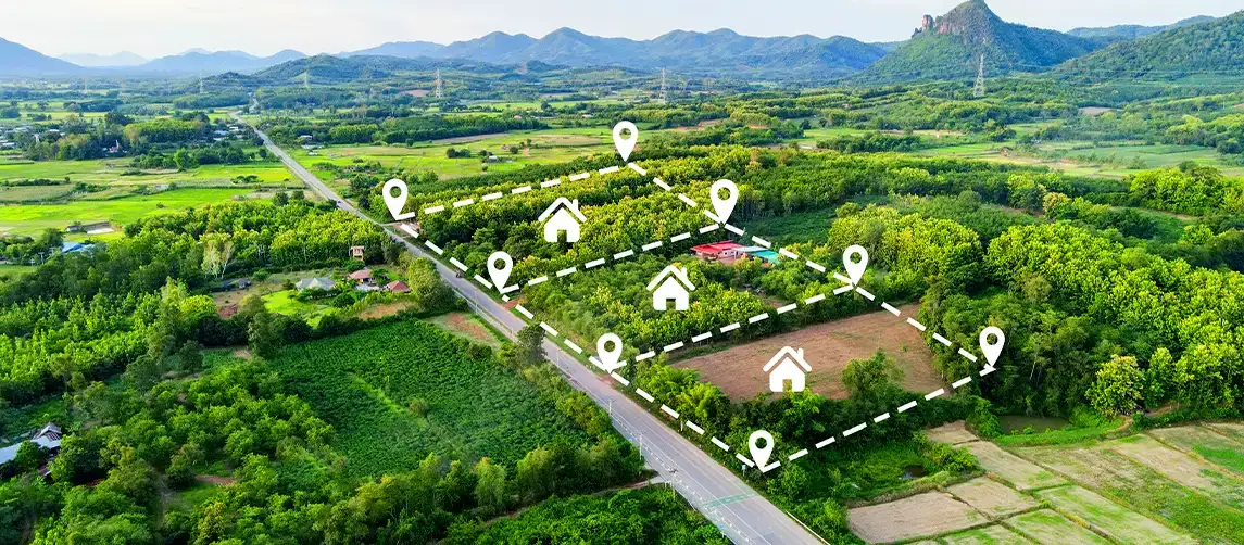 HoABL Shimla Open Land for Sale HoABL Shimla Open Land for Sale
