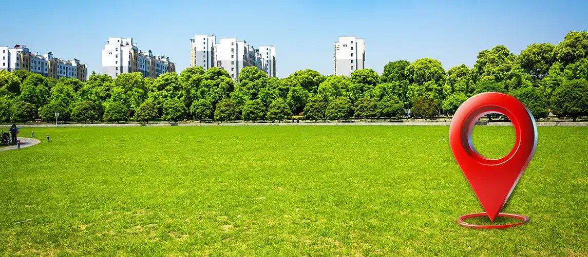 House Of Abhinandan Lodha Shimla Commercial plots for Sale House Of Abhinandan Lodha Shimla Commercial plots for Sale