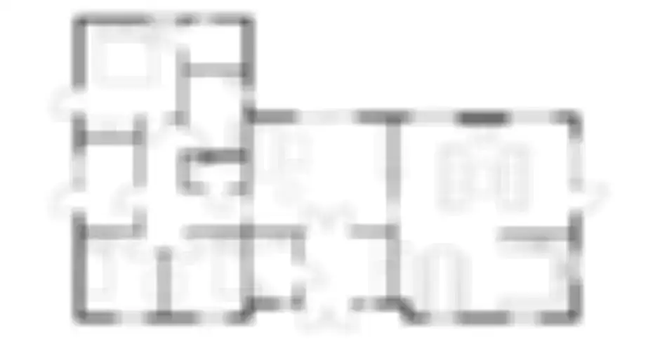 HoABL Shimla Layout Plan HoABL Shimla Layout Plan